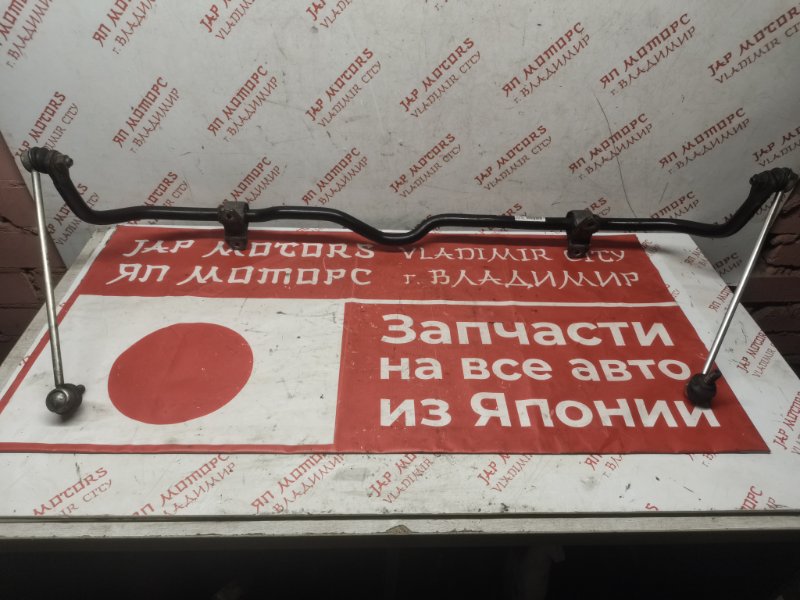 Стабилизатор активный, 3000 рублей, Владимир