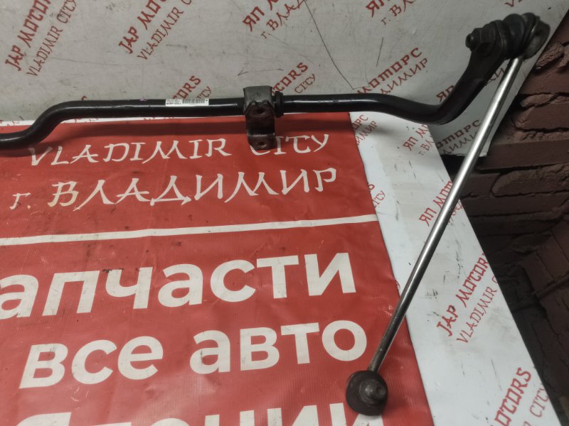 Стабилизатор активный, 3000 рублей, Владимир