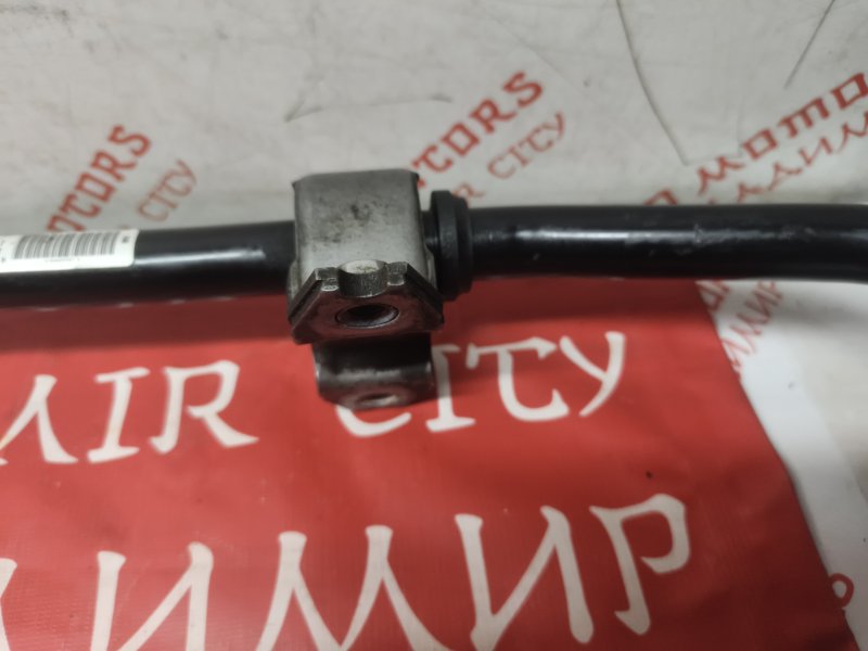 Стабилизатор активный, 3000 рублей, Владимир