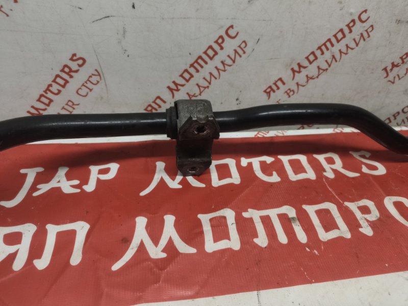 Стабилизатор активный, 3000 рублей, Владимир