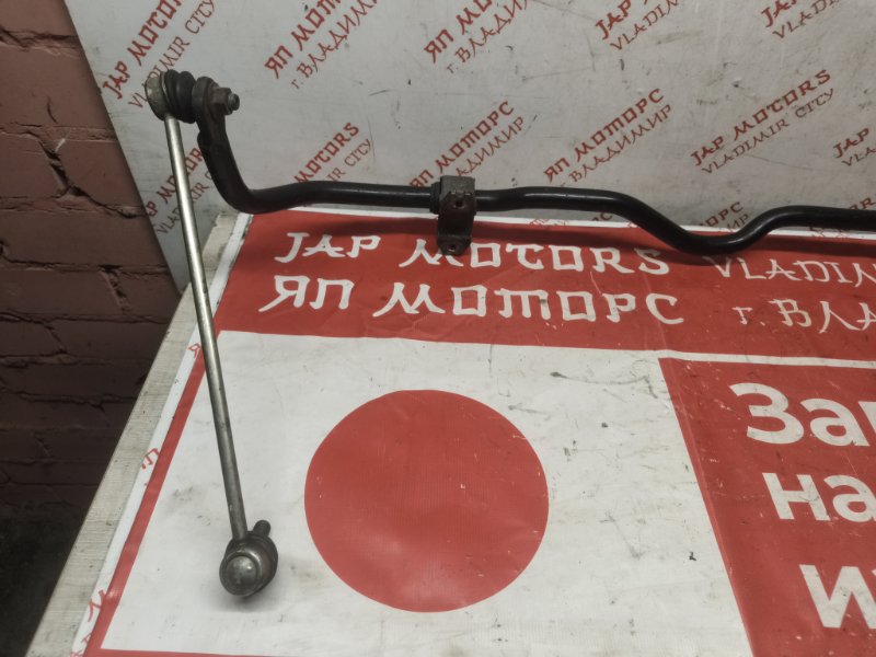 Стабилизатор активный, 3000 рублей, Владимир