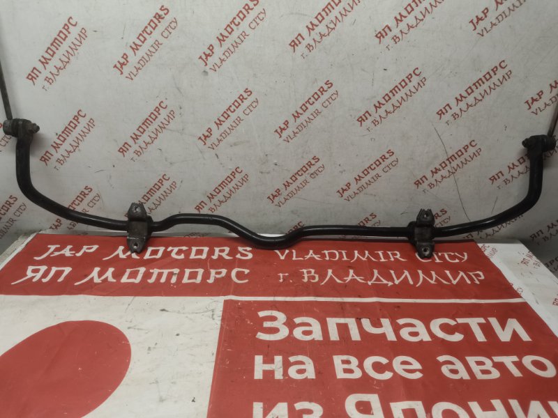 Стабилизатор активный, 3000 рублей, Владимир