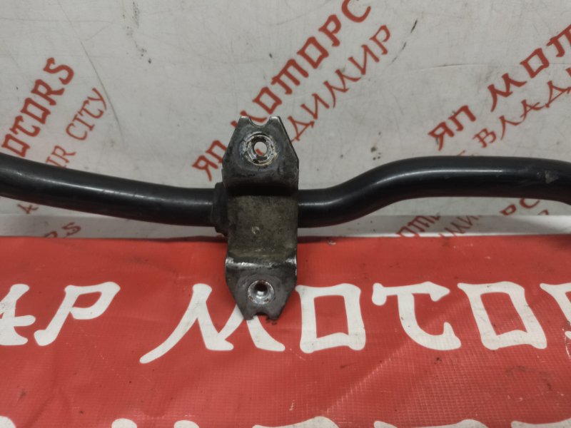 Стабилизатор активный, 3000 рублей, Владимир