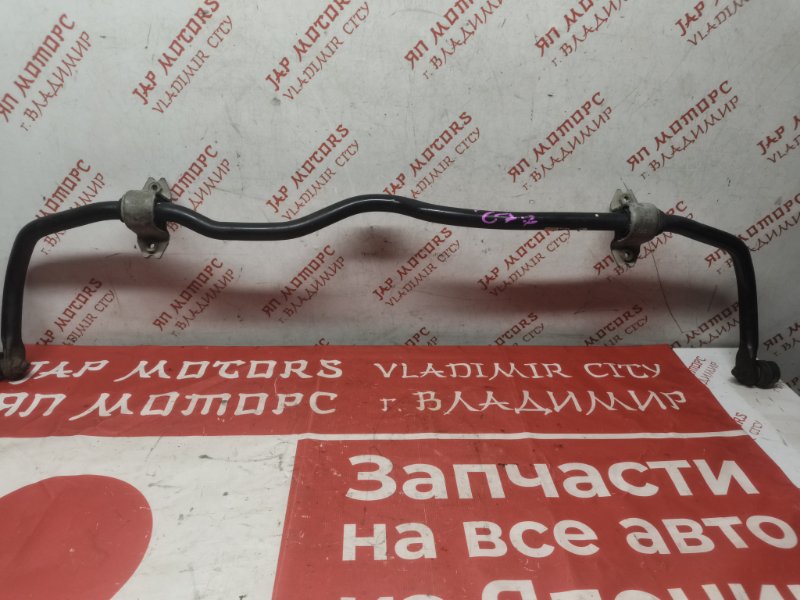 Стабилизатор активный, 2500 рублей, Владимир