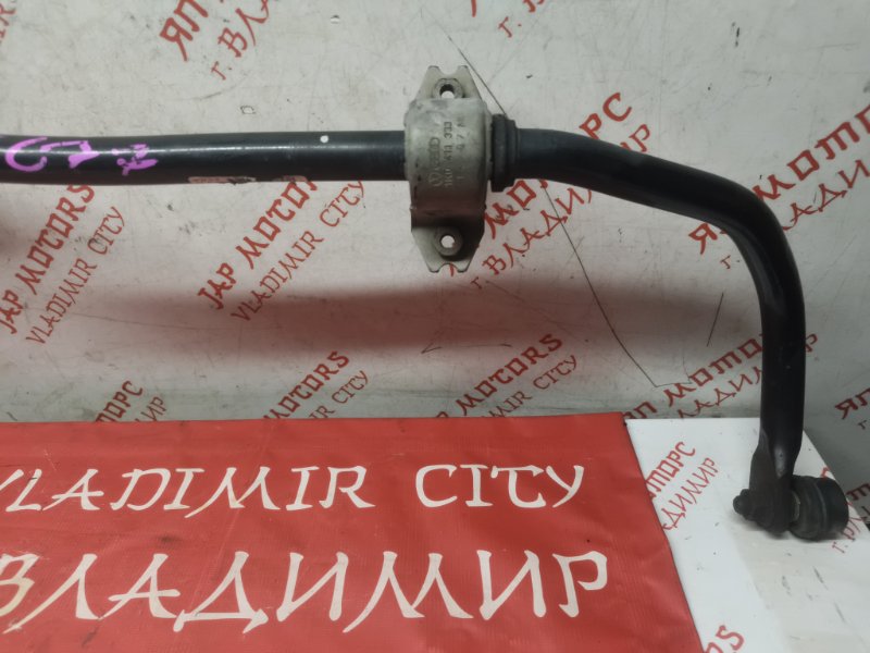 Стабилизатор активный, 2500 рублей, Владимир