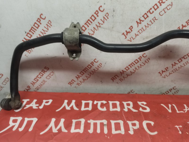 Стабилизатор активный, 2500 рублей, Владимир