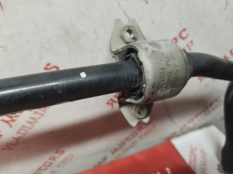 Стабилизатор активный, 2500 рублей, Владимир