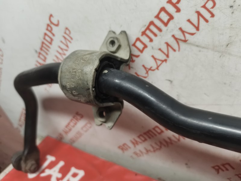 Стабилизатор активный, 2500 рублей, Владимир