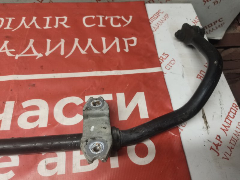 Стабилизатор активный, 2500 рублей, Владимир