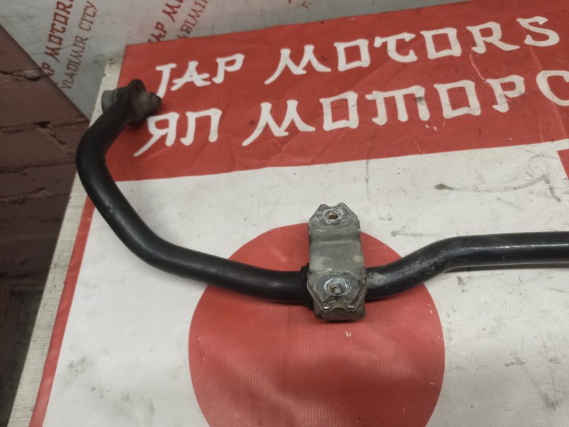 Стабилизатор активный, 2500 рублей, Владимир