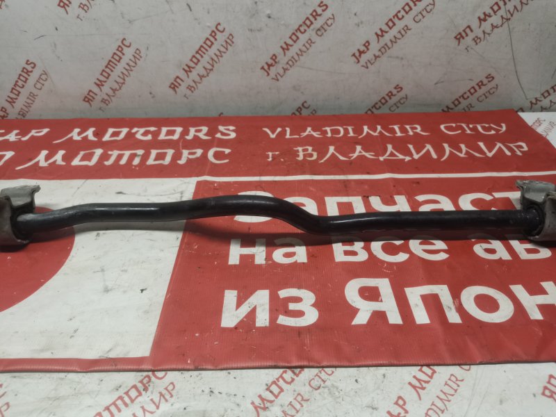 Стабилизатор активный, 2500 рублей, Владимир