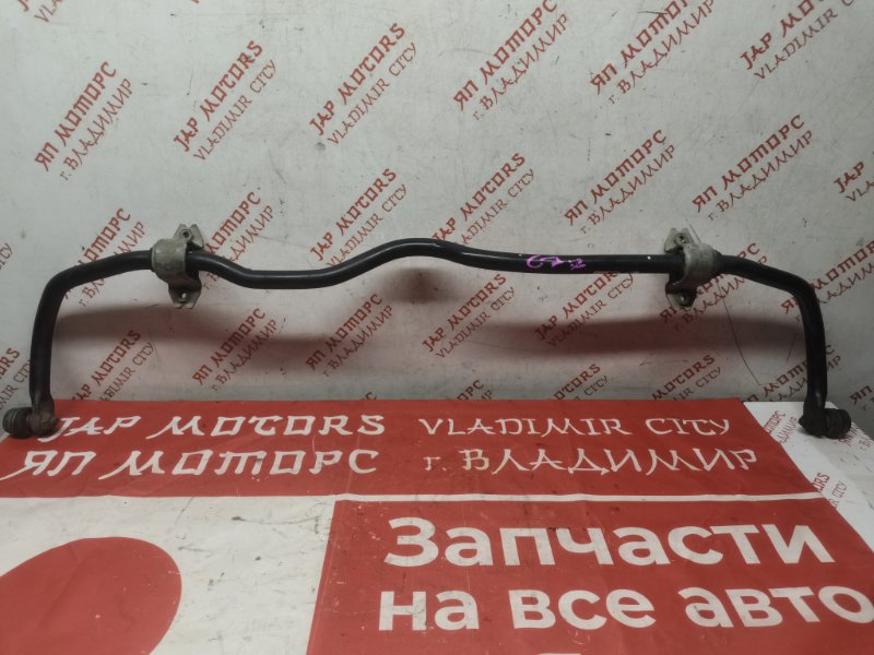 Стабилизатор активный, 2500 рублей, Владимир