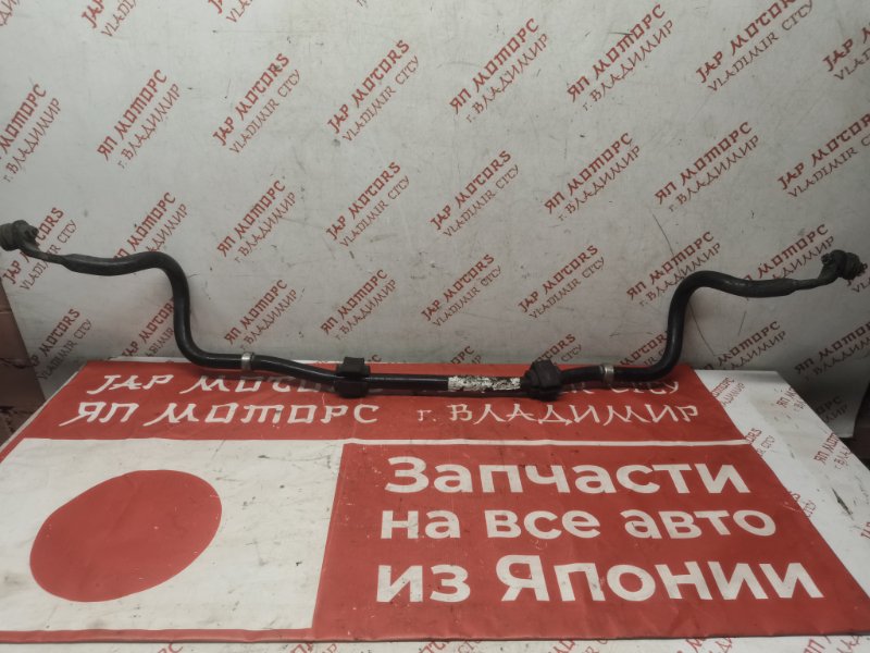 Стабилизатор активный, 2500 рублей, Владимир