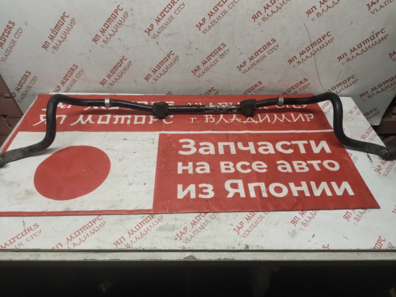 Стабилизатор активный, 2500 рублей, Владимир