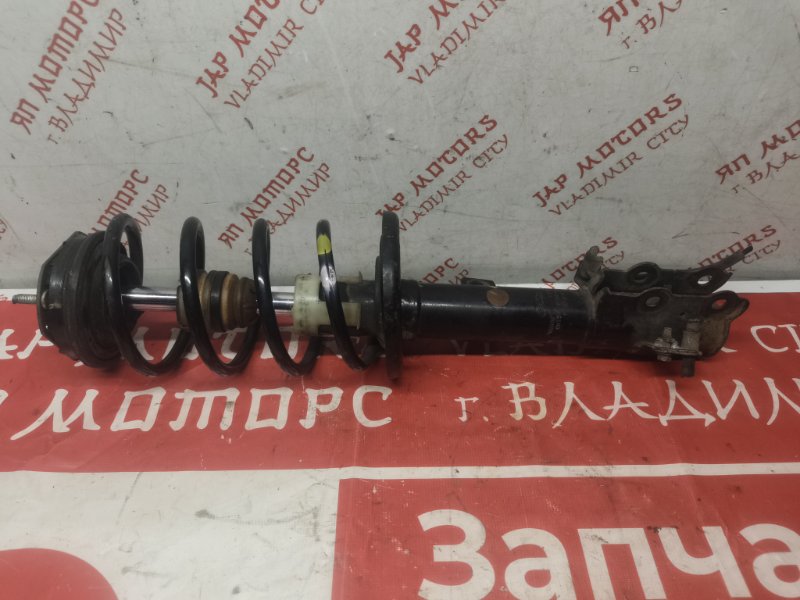 Амортизатор подвески, 5000 рублей, Владимир