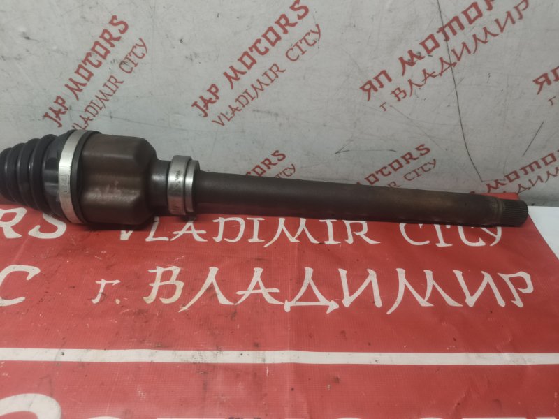 Привод, 6000 рублей, Владимир