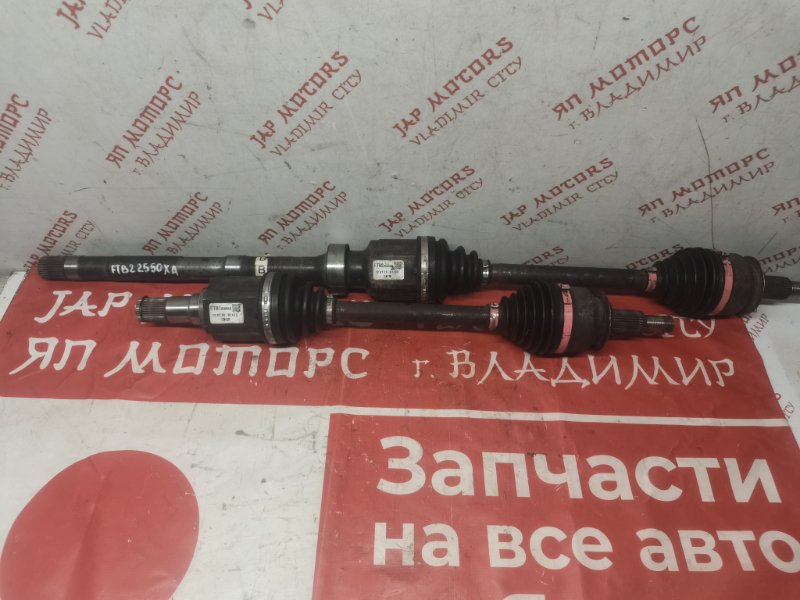 Привод, 15000 рублей, Владимир