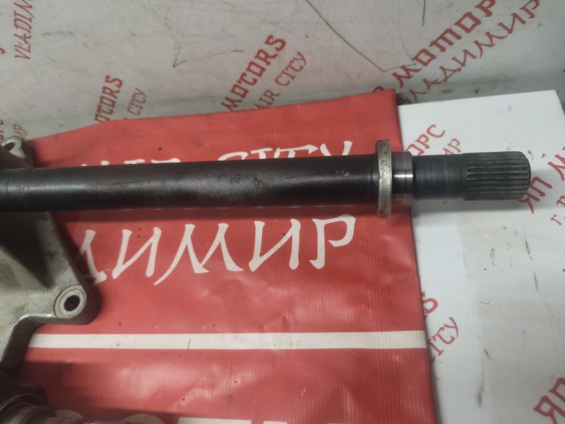 Привод, 10000 рублей, Владимир