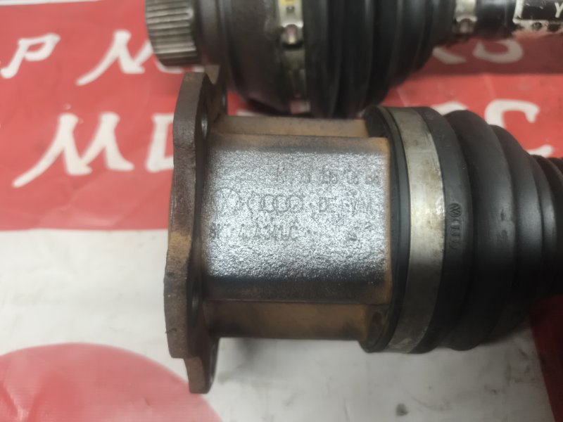 Привод, 5000 рублей, Владимир