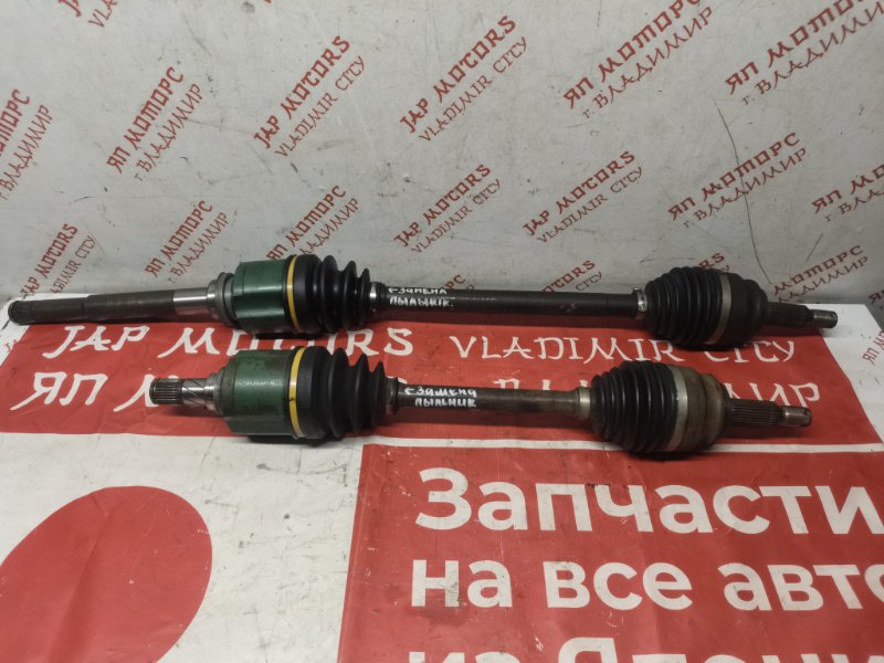 Привод, 14000 рублей, Владимир