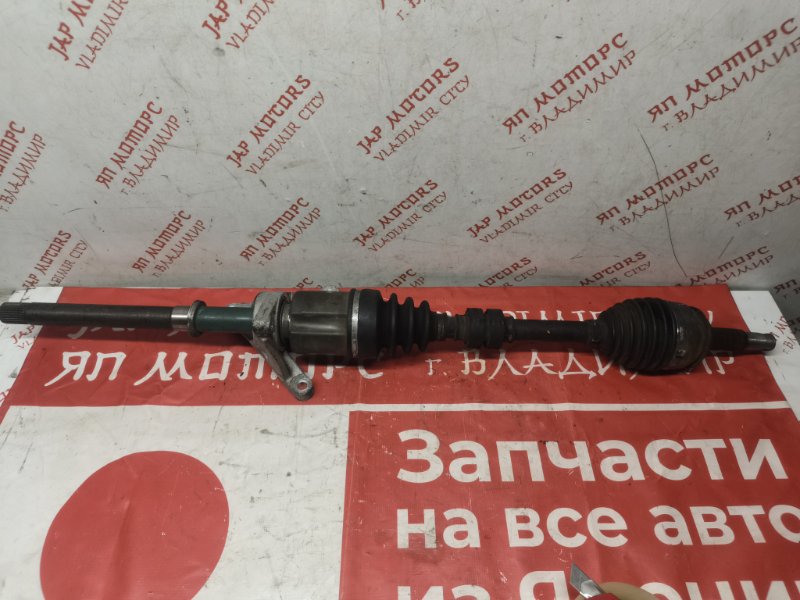 Привод, 10000 рублей, Владимир