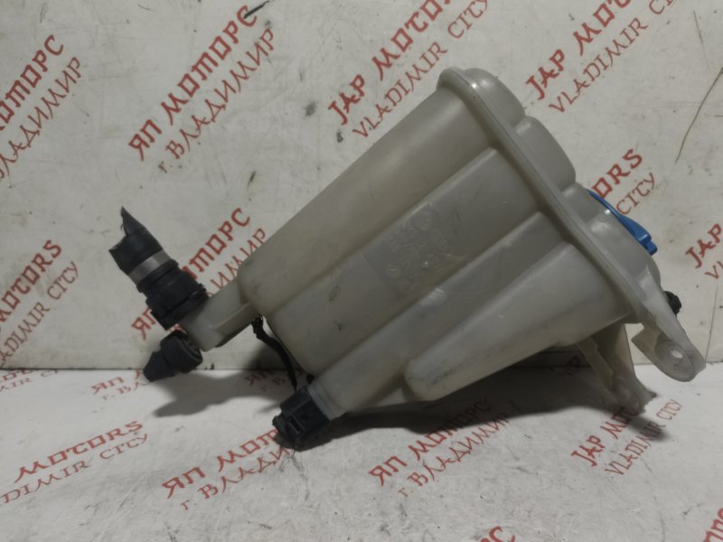 Бачок расширительный, 2000 рублей, Владимир