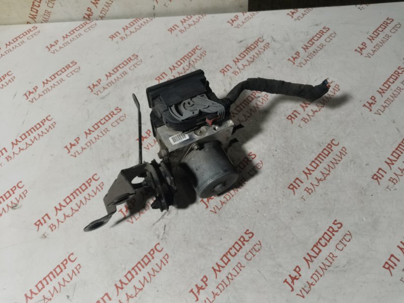 Блок ABS, 3000 рублей, Владимир