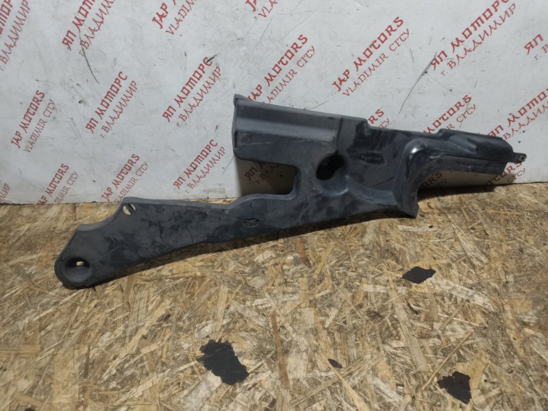 Защита днища кузова, 1500 рублей, Владимир