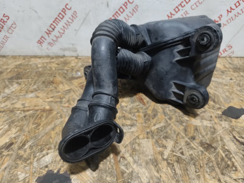 Резонатор воздушного фильтра, 1500 рублей, Владимир
