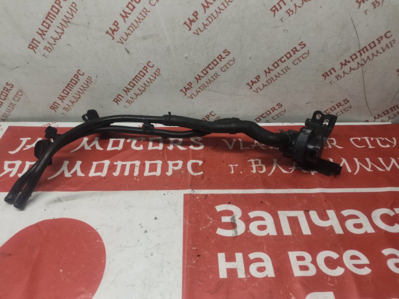 Помпа охлаждения турбины, 2500 рублей, Владимир