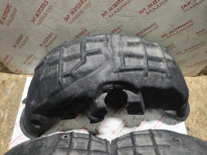 Подкрылок, 3500 рублей, Владимир