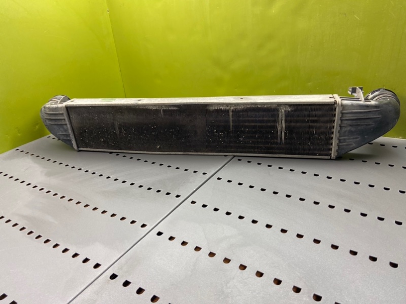 Интеркулер, 2300 рублей, Калининград