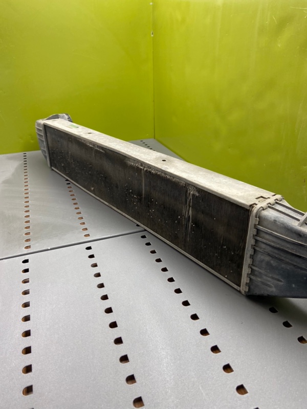 Интеркулер, 2300 рублей, Калининград