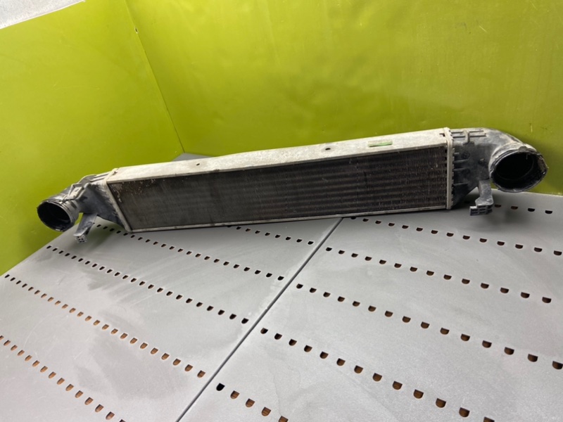 Интеркулер, 2300 рублей, Калининград