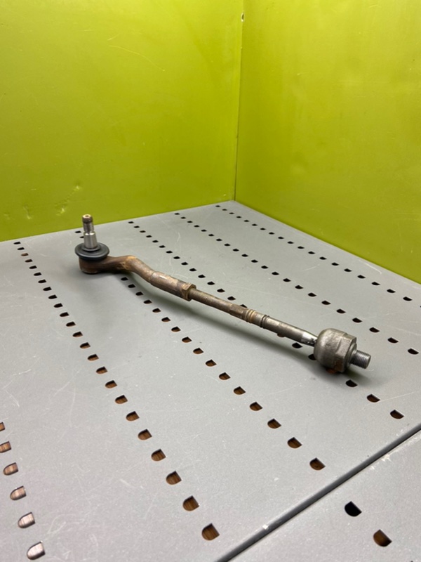 Рулевая тяга, 1200 рублей, Калининград