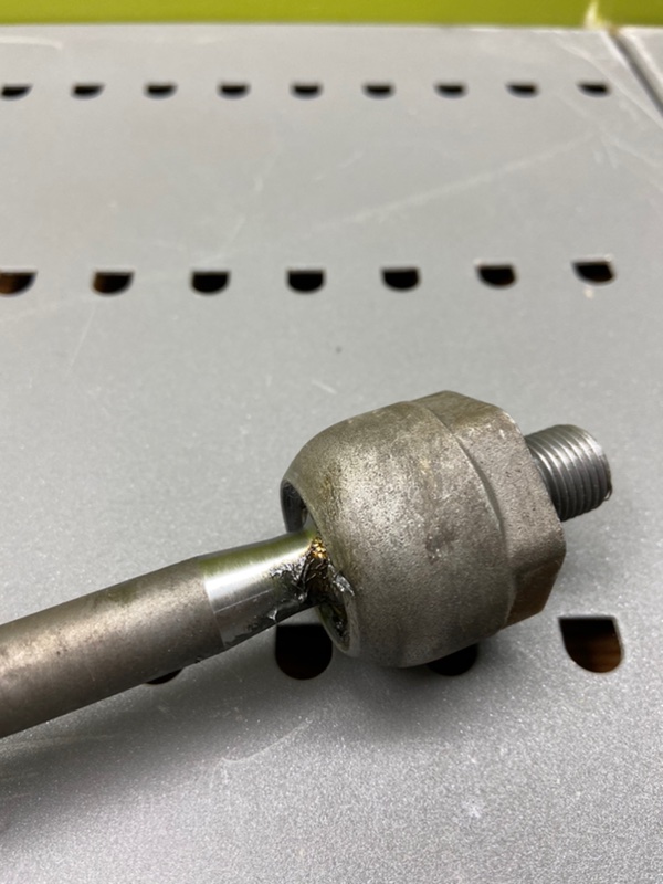 Рулевая тяга, 1200 рублей, Калининград