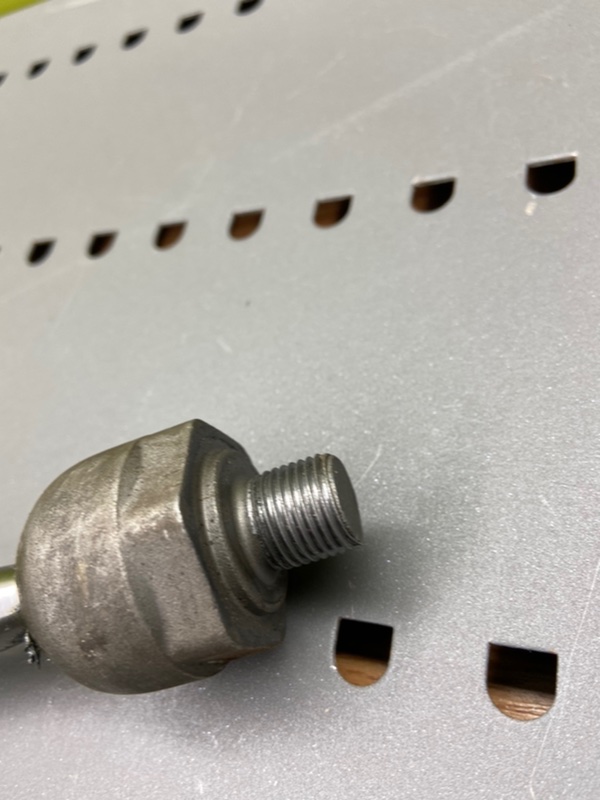 Рулевая тяга, 1200 рублей, Калининград