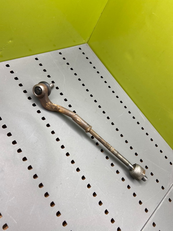 Рулевая тяга, 1200 рублей, Калининград