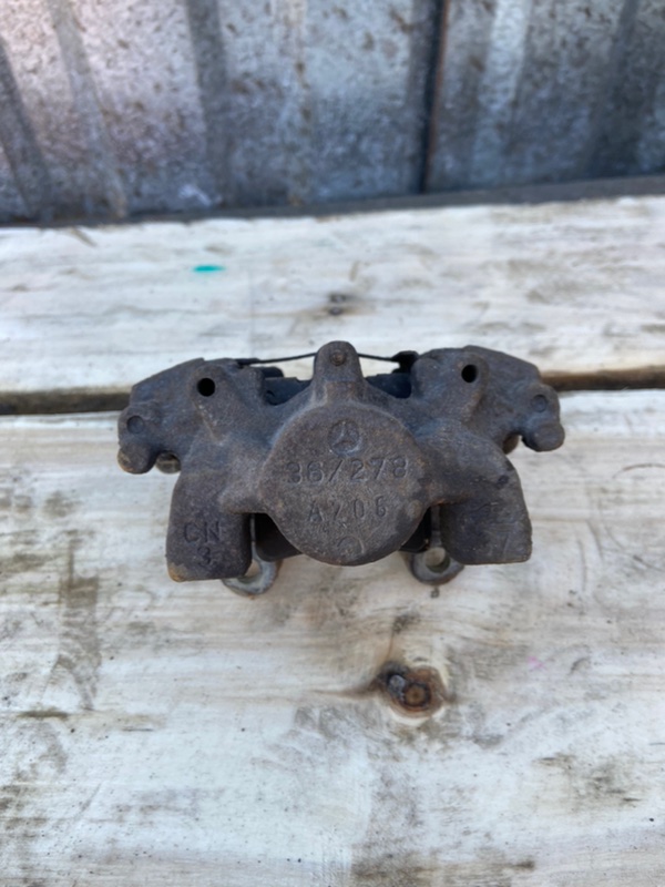 Суппорт тормозной, 2300 рублей, Калининград