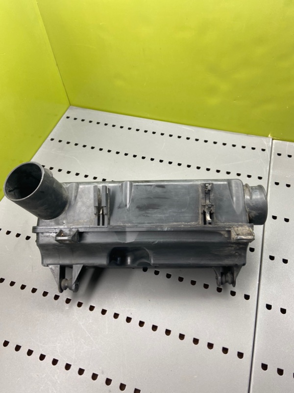 Корпус воздушного фильтра, 1400 рублей, Калининград