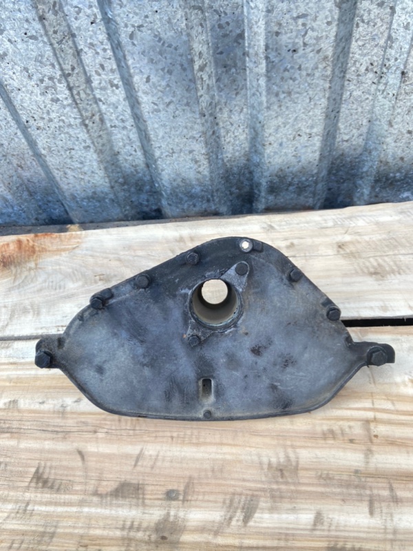 Крышка ГРМ, 1100 рублей, Калининград