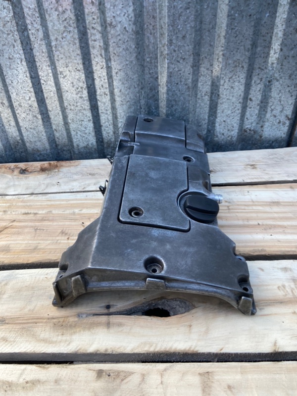 Крышка клапанов, 1700 рублей, Калининград