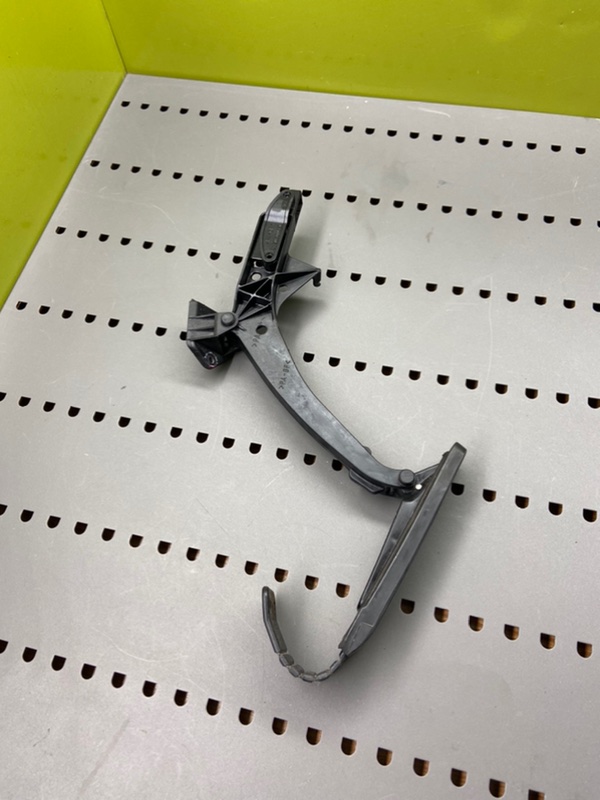 Педаль газа, 1400 рублей, Калининград