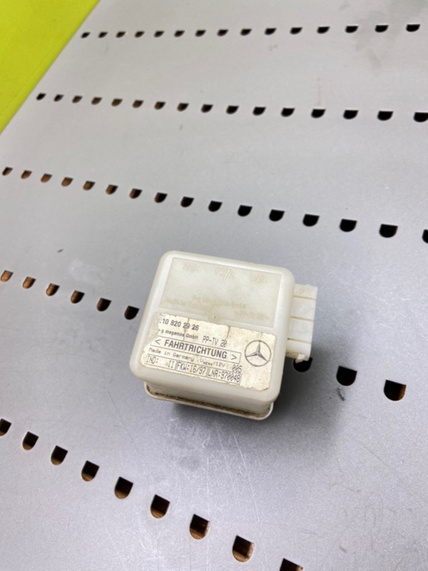 Датчик, 1200 рублей, Калининград