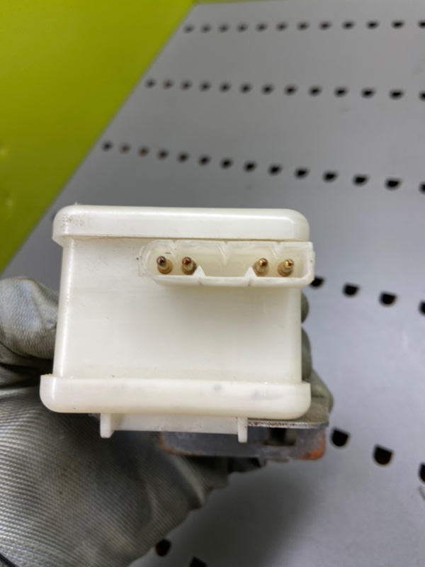 Датчик, 1200 рублей, Калининград