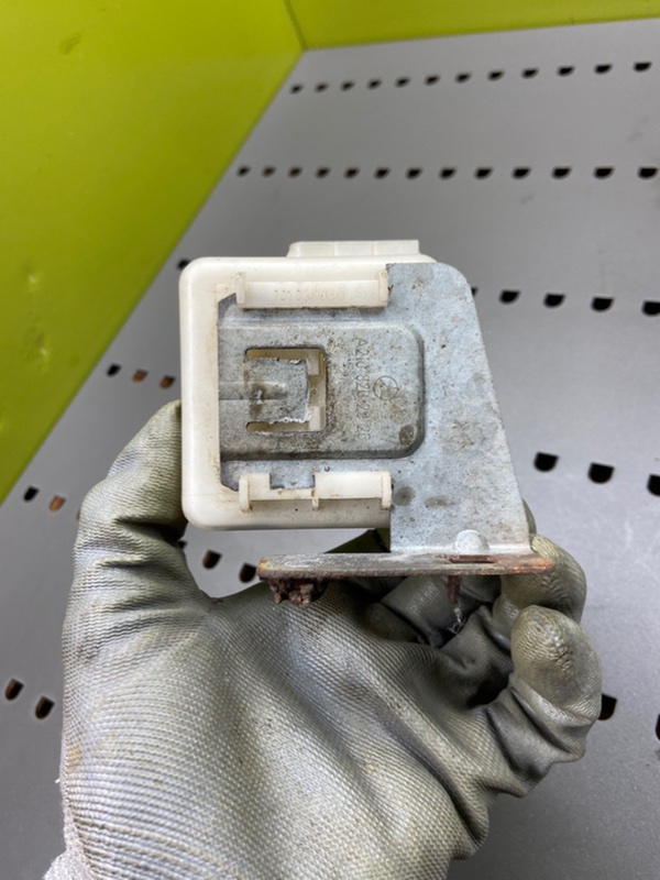 Датчик, 1200 рублей, Калининград