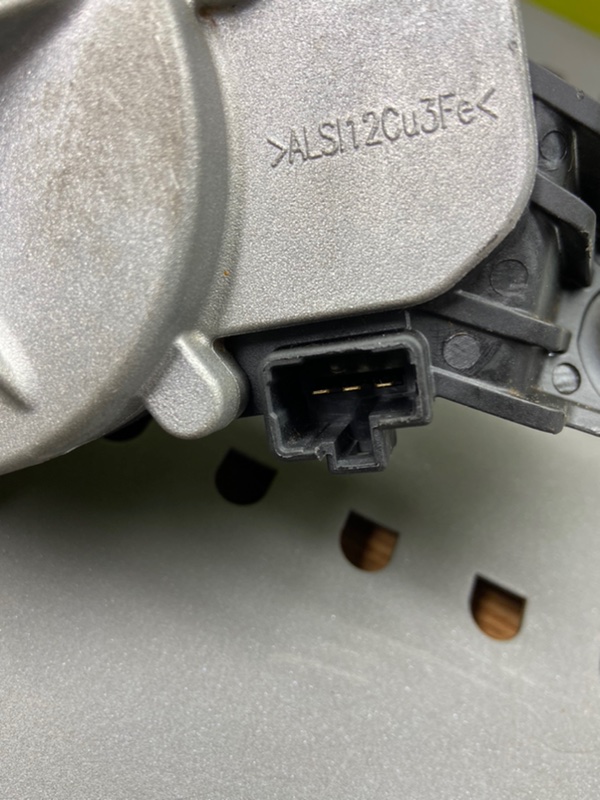 Моторчик дворника, 2600 рублей, Тверь