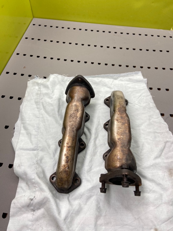 Коллекторы, 2800 рублей, Калининград