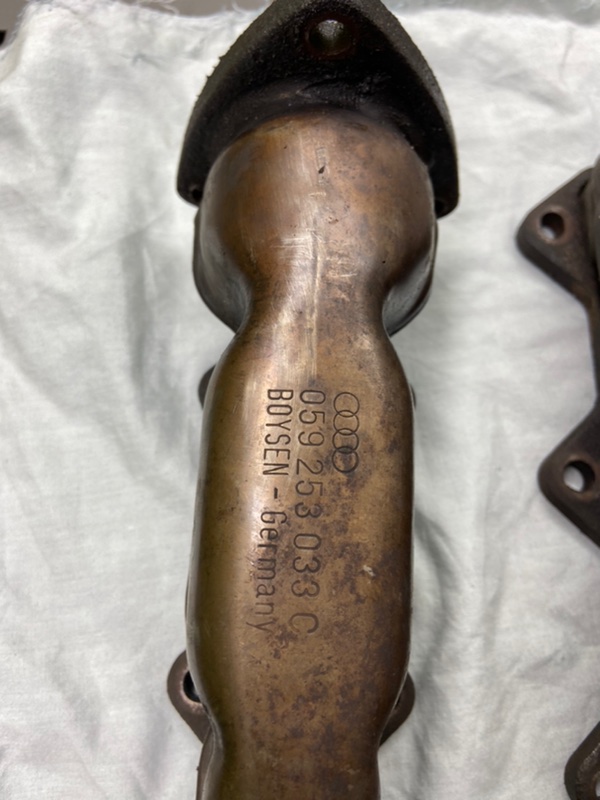 Коллекторы, 2800 рублей, Калининград