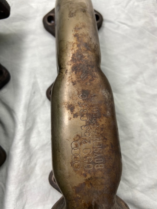 Коллекторы, 2800 рублей, Калининград